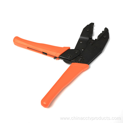 CCTV BNC F Cable Installation Tool for Crimping